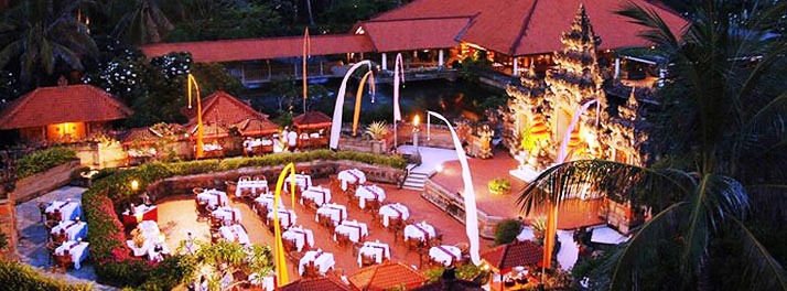 1003/Ayodya Resort Bali - Nusa Dua 09.jpg